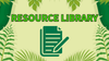 FULL BLOG LIBRARY