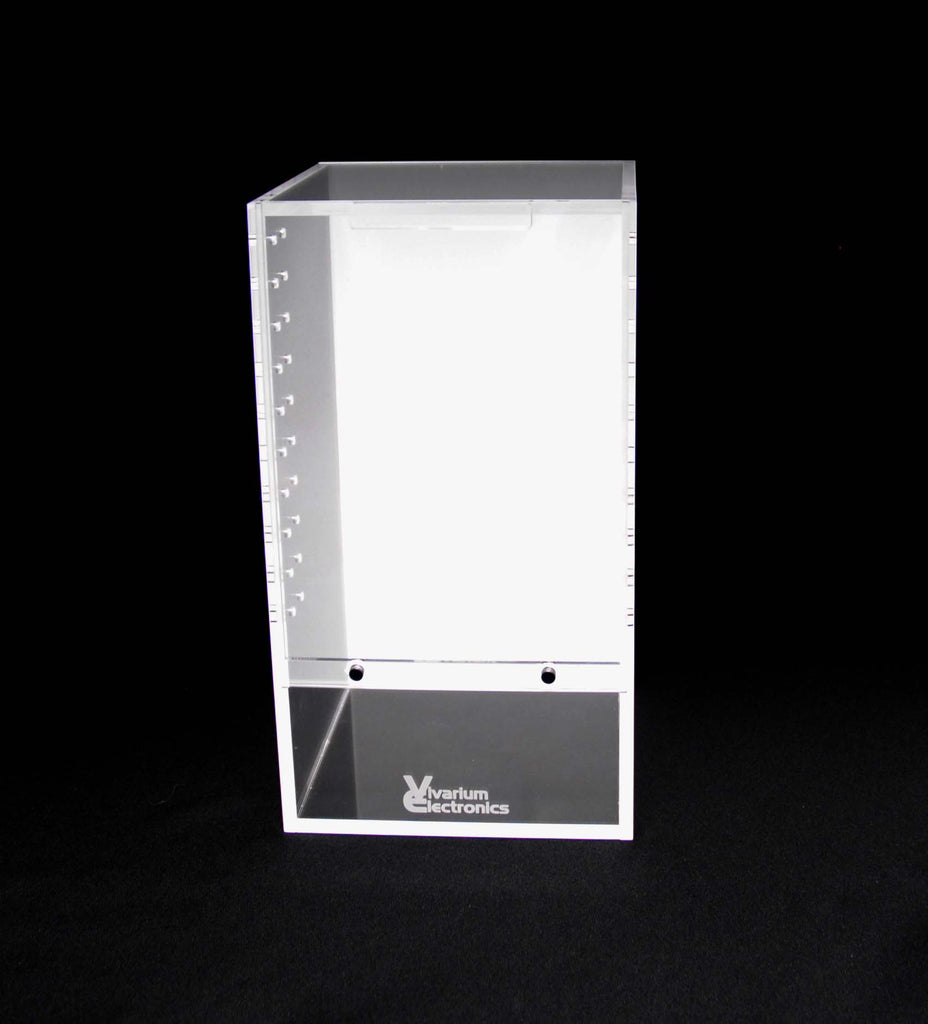 Acrylic Display Box Medium