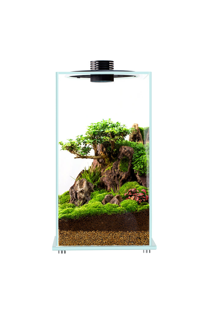 Bioloark Bio Bottle FD200