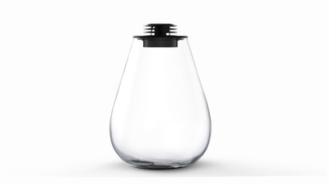 Bioloark Bio Bottle SD200