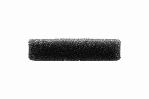 UNS Delta 60 Canister Filter Black Sponge Replacement Pad