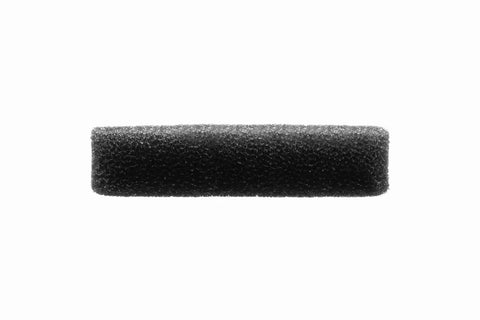 UNS Delta 60 Canister Filter Black Sponge Replacement Pad