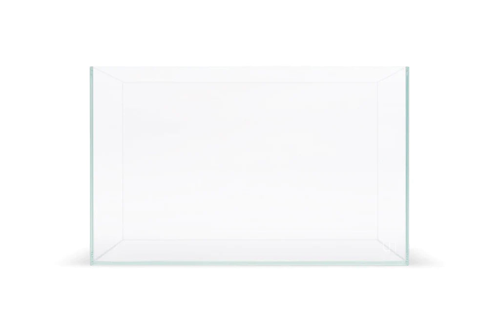 Rimless Aquarium UNS 45U 9 gallons