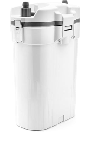 Delta 60  Aquarium Canister Filter - Up to 27 gallons V2