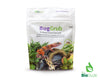 Elevate Your Feeder Insects' Nutrition Game