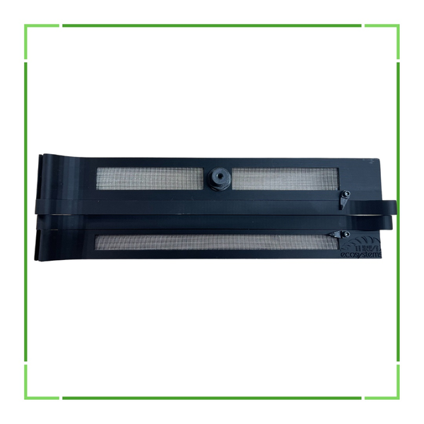 Thrive Ecosystems Aqueon Aquarium Conversion Kit