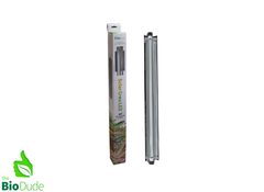 24 inch grow light bulbs Bio Dude Solar Grow LED 24"