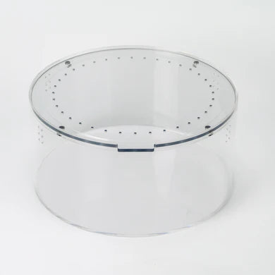 Tarantula Cribs - Terrestrial 360 Large