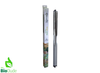 Exo Terra Dimming/Pulse Proportional Thermostat 300w