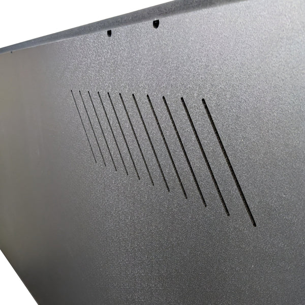 The Bio Dude® Exclusive 4x2x2 Enclosure