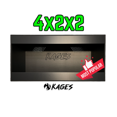 4x2x2-Popular_ef4469fc-3a39-