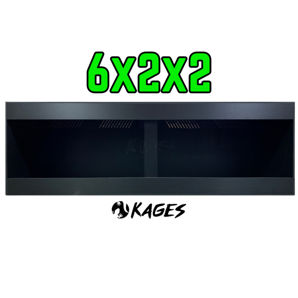 The Bio Dude® Exclusive 6x2x2 Wholesale