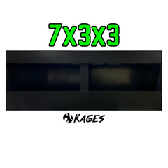 7x3x3_7bf0ed0d-96bd-4c14-9f81-