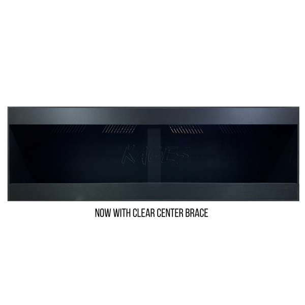 The Bio Dude® Exclusive 8x2x2 Wholesale