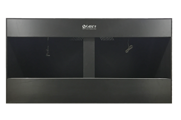 The Bio Dude® Exclusive 7x3x3 Wholesale