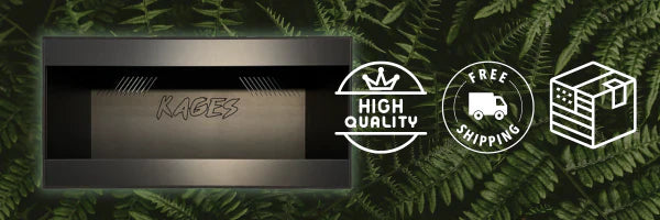 The Bio Dude® Exclusive 6x2x2 Wholesale