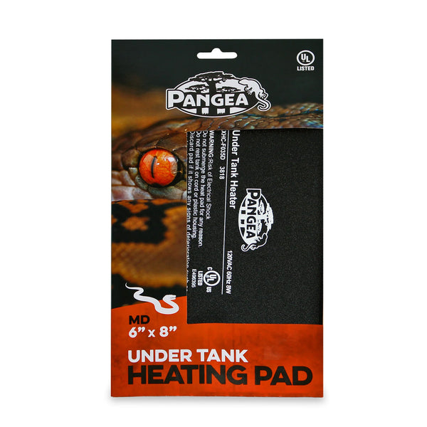 Pangea Reptile Heat Pad