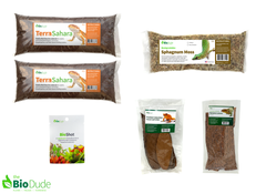 Sahara10gallonbanana_medium.