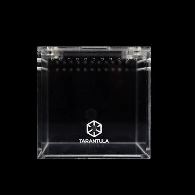Tarantula Cribs - 3" Tarantula Cube