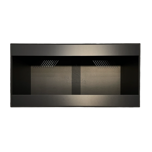 The Bio Dude® Exclusive 4x2x2 Enclosure