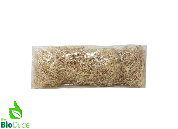 DIY Repashy SuperFly Fruit Fly Media Kit