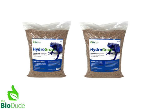 Bulk case HydroGrow FREE SHIPPING