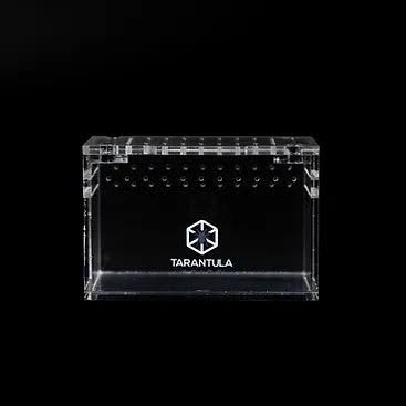 Tarantula Cribs - Micro Cuboid 3x2x2