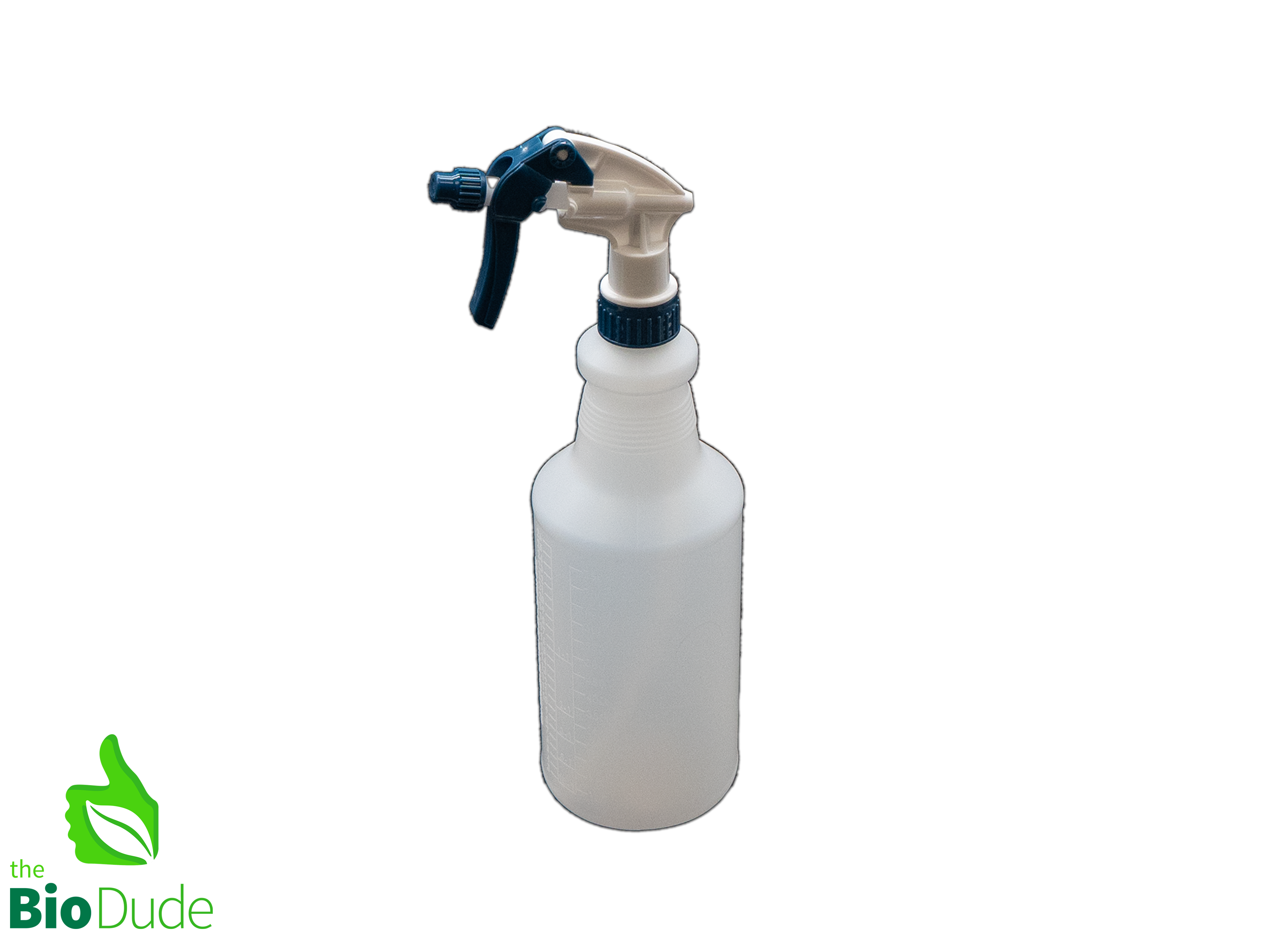 32 oz Hand Mister – The Bio Dude 32 oz Hand Mister – The Bio Dude