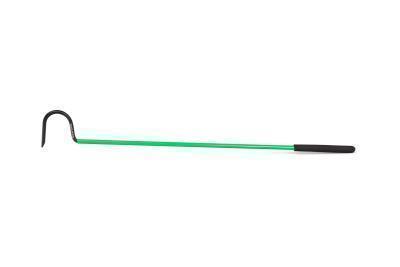 Redline Science 18" Ultralight Snake Hook