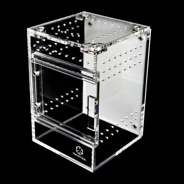 Tarantula Cribs - Treehouse Crib