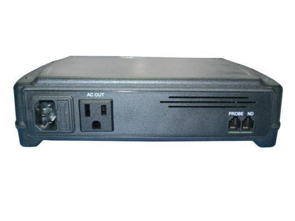 Vivarium Electronics VE-100 Thermostat