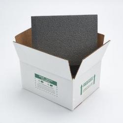 12x9x6 Wildlife Shipping Box- 10 Pack