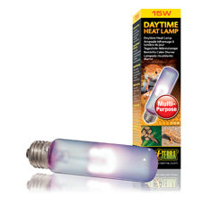 Exo Terra Daytime Heat Lamp Bulb