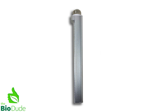 Bio Dude Glow & Grow 16" LED