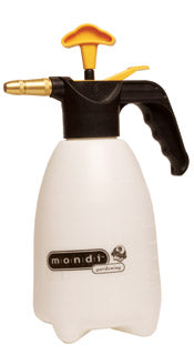 2 quart Pressure Sprayer Mister