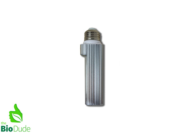 Bio Dude Glow & Grow 6" LED