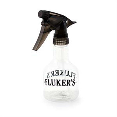 Fluker's 10 oz Hand Mister