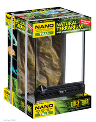 PT2601_Natural_Terrarium_Packa
