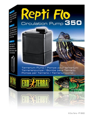 Repti flow 350 Terrarium Pump
