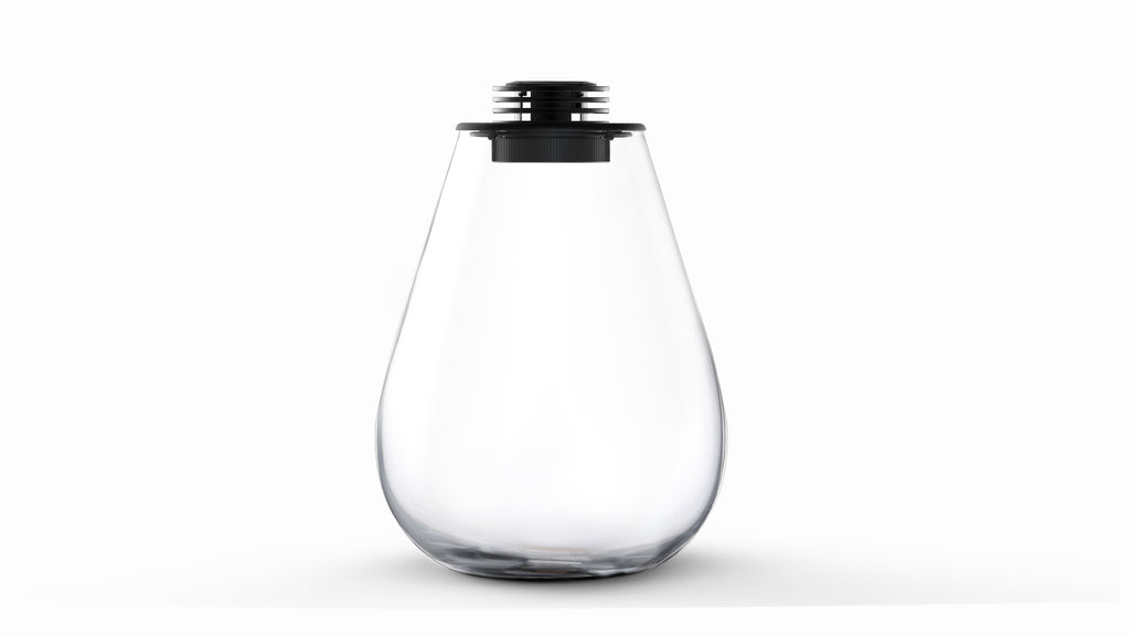 Bioloark Bio Bottle SD200