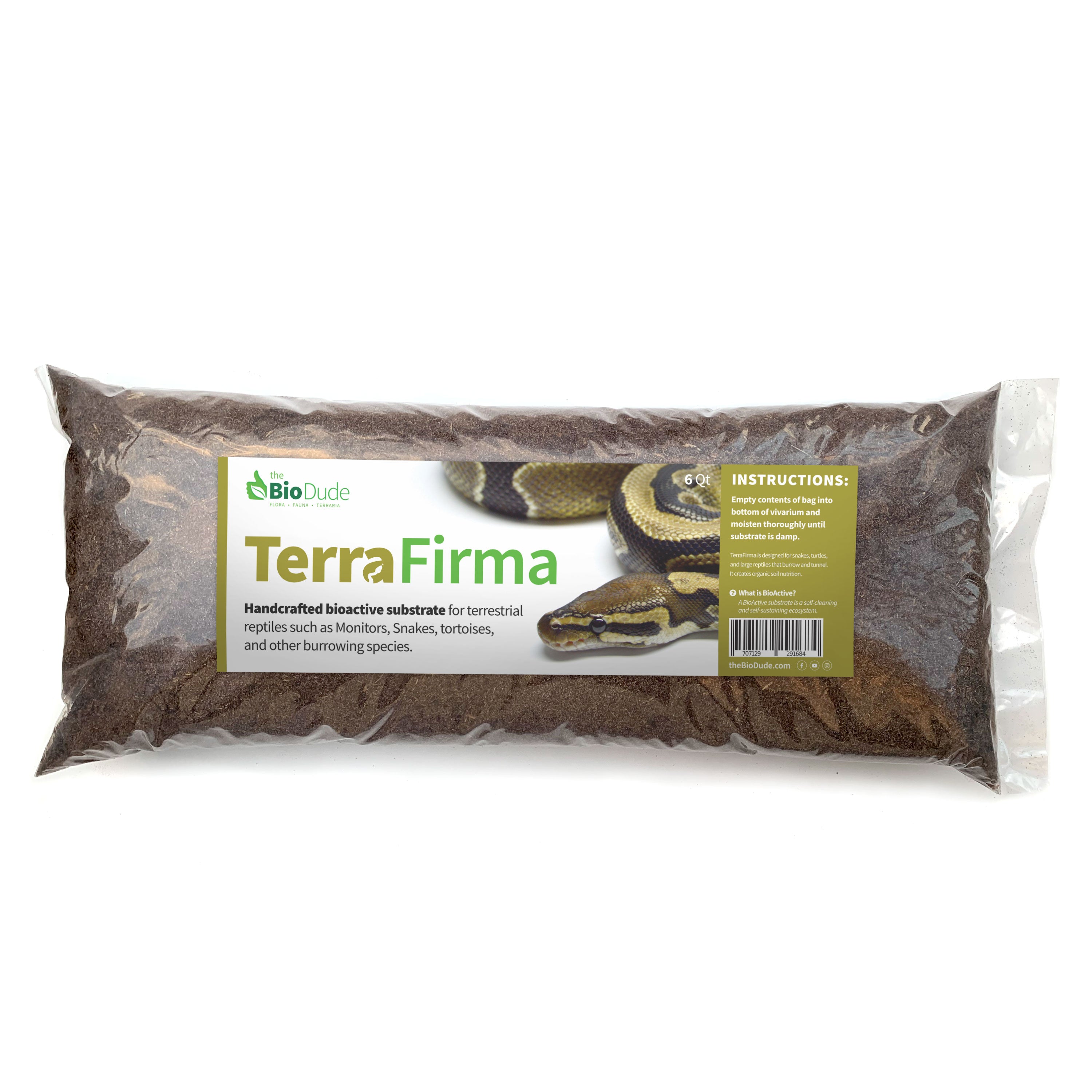 https://www.thebiodude.com/cdn/shop/products/TerraFirma-6qt_4c75be0c-e61b-47a8-af25-990b15b30a41.jpg?v=1703100953