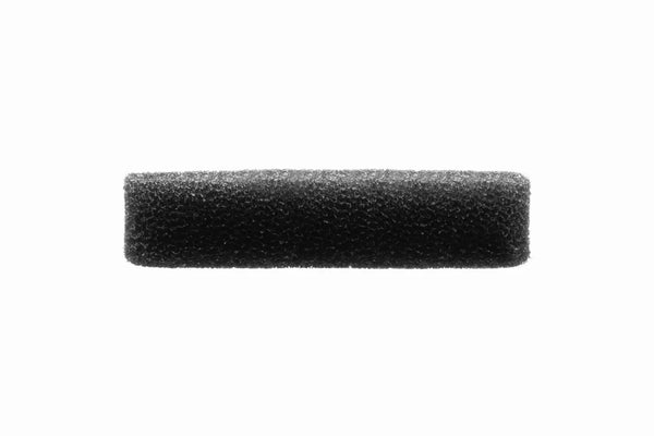 UNS Delta 60 Canister Filter Black Sponge Replacement Pad