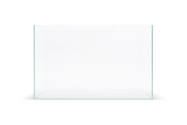 Rimless Aquarium UNS 45U 9 gallons
