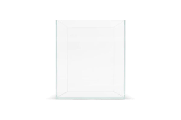 Rimless Aquarium UNS 16T 1.5 gallons