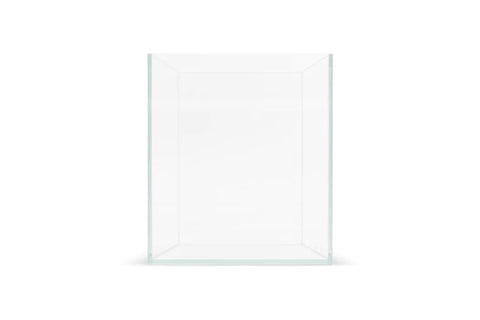 Rimless Aquarium UNS 25T 5.5 gallons