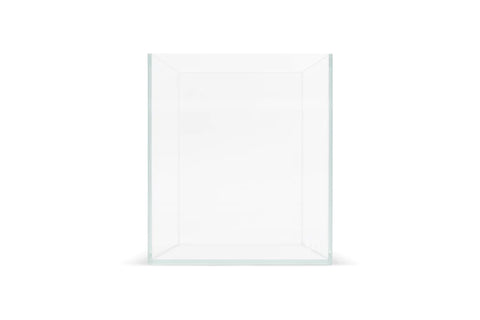 Rimless Aquarium UNS 16T 1.5 gallons