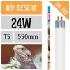 Bio Dude Solar Lamp Fixture 36"