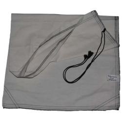 Snake Bag- 16x28 50 pack