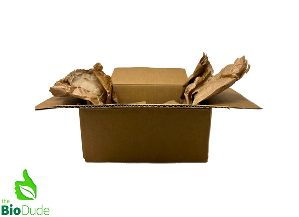 Small Texas Flagstone Case (7-8 lbs)