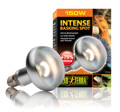 Exo Terra Intense Basking Spot Bulb